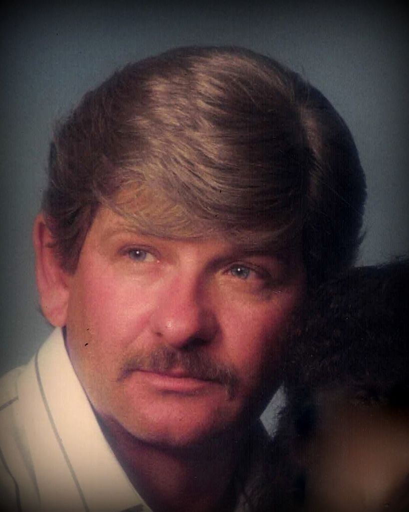 Dannie Roland Gardner Profile Photo