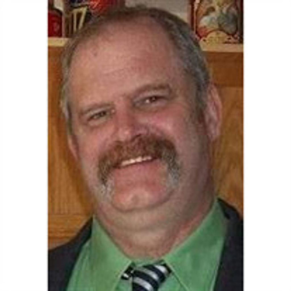 Clyde F. Gilbert Jr. "Skip"