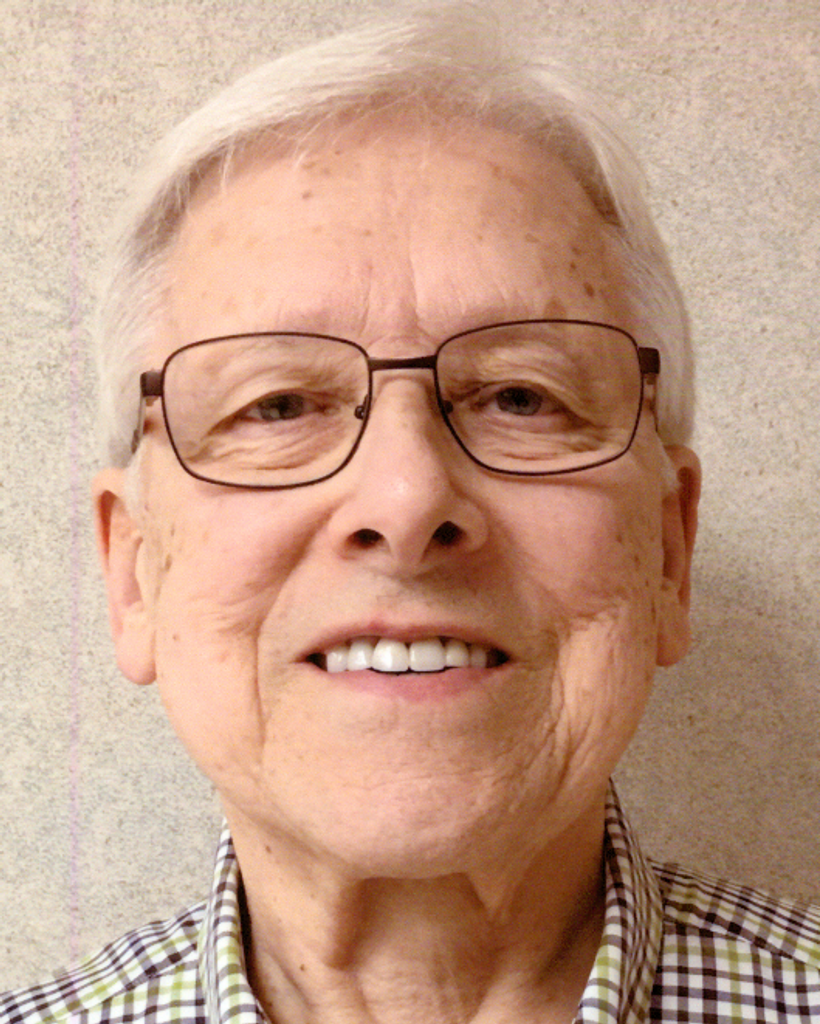 Andrew Thomas Tershak Profile Photo