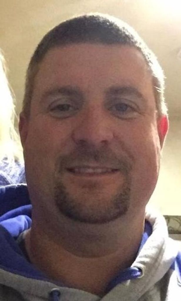 Willie Smith Profile Photo