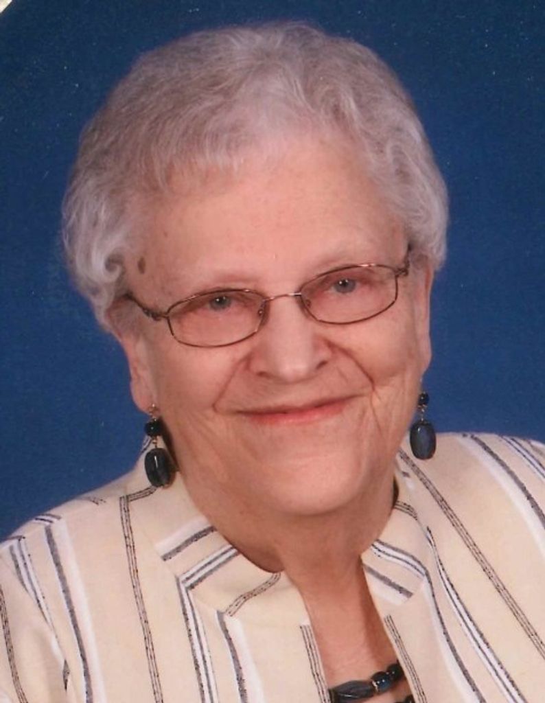 Eileen J. (Wilson)  Pursley-Kraeft