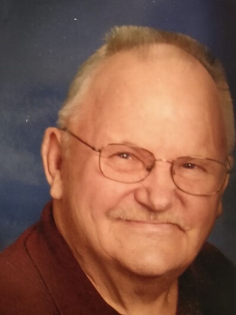 Daryl D Johnson Profile Photo
