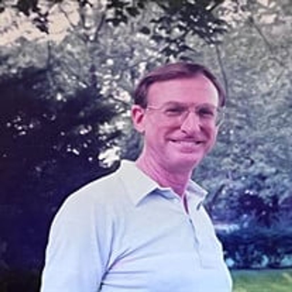 Michael Midler