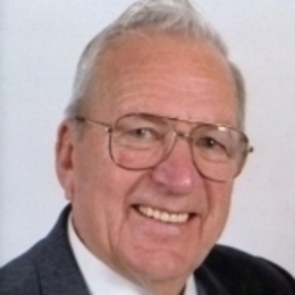 David Herbert Henkel