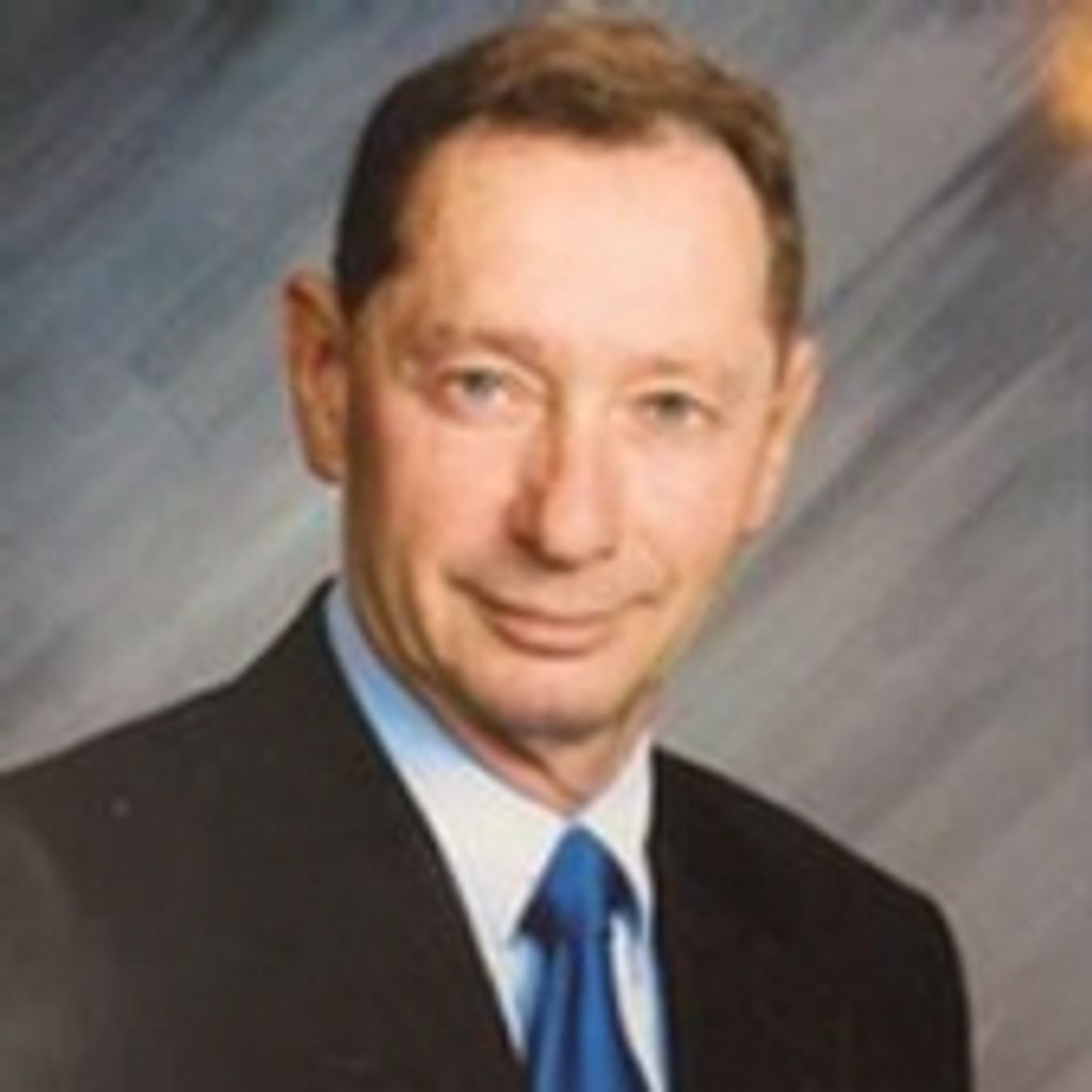 Dennis Paul Carver Profile Photo