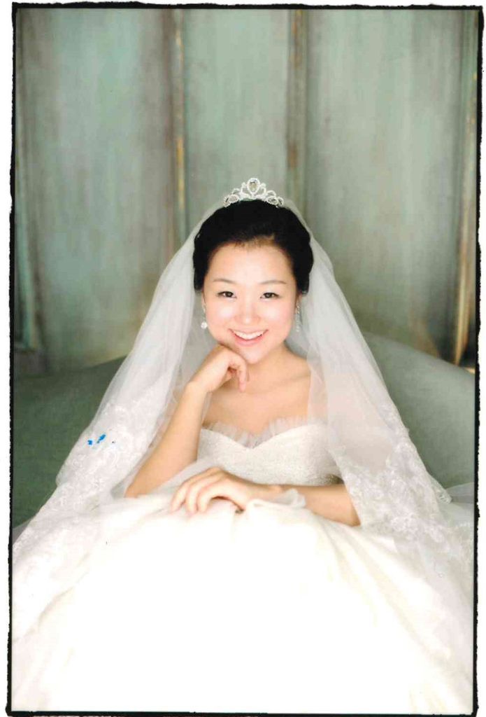 Ji Hee Park