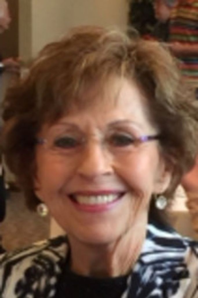Colleen B. Writt Profile Photo