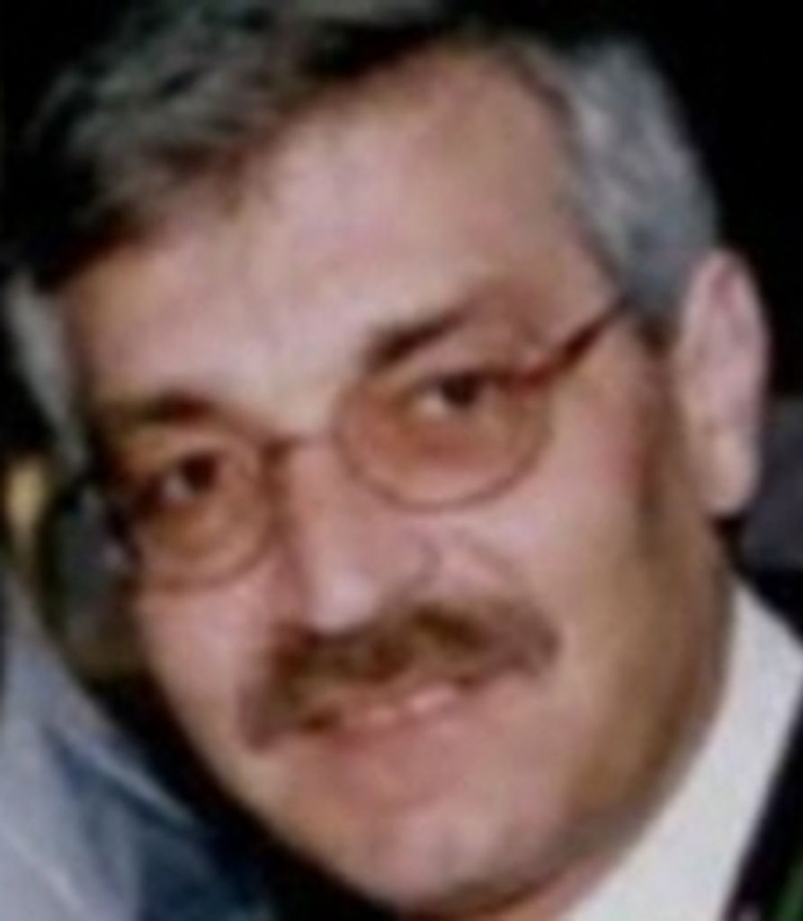Julius Mancini