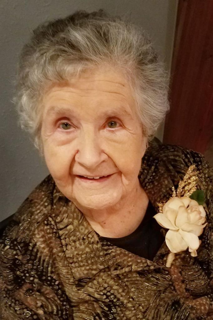 Louise C. Niebrugge Profile Photo