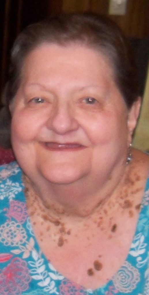 Bonnie Peysen Profile Photo