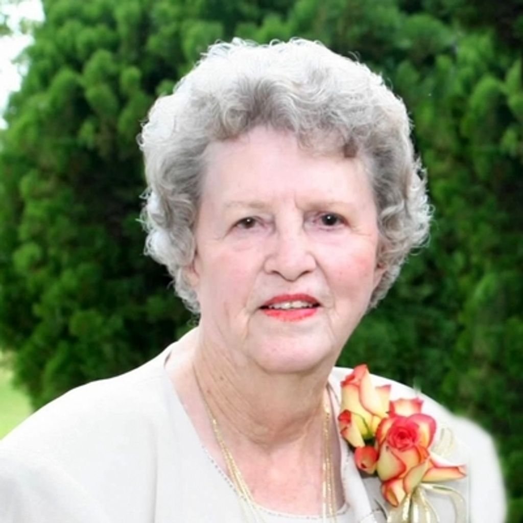 Henrietta S. Mccoy Profile Photo