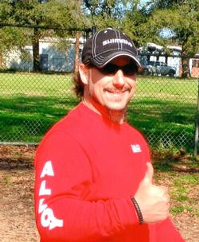 Mark Miller Profile Photo