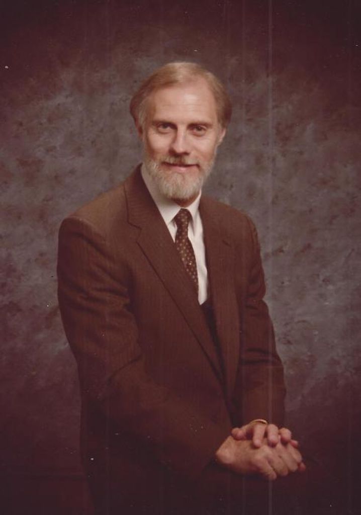 Frank Prentice Wrather