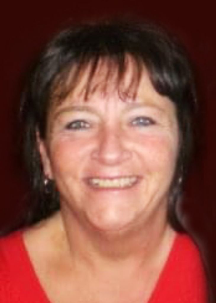 Diane Kroyman