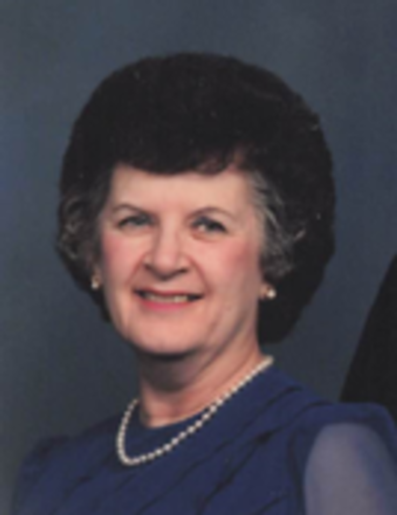 Gloria A. Sprague Profile Photo