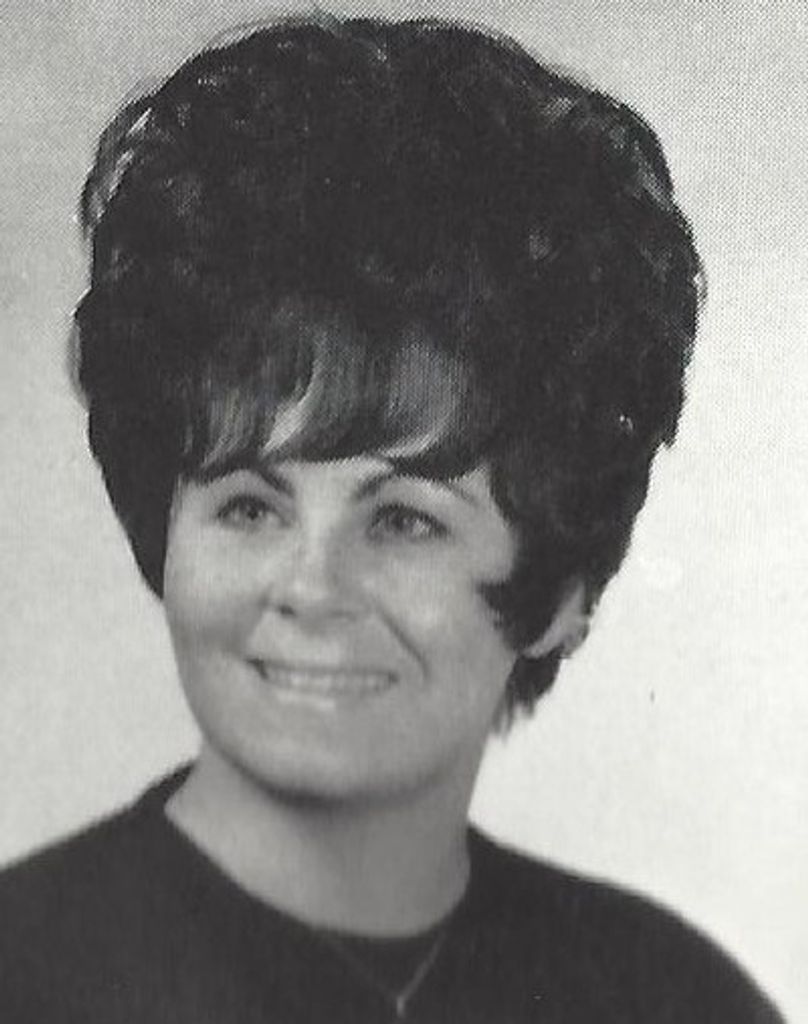 Kathleen Fisher Profile Photo