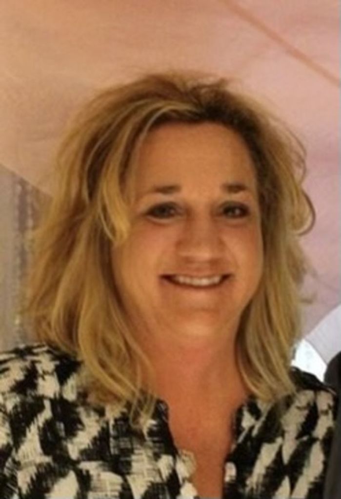 Kay Turpin Profile Photo