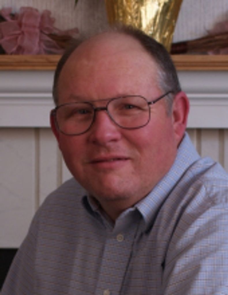 Billy  Jay Lane