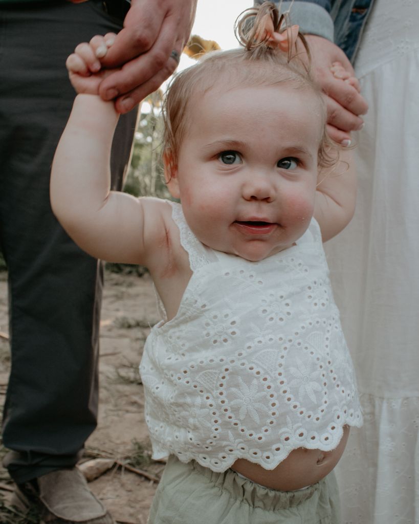 Dakota L. DeKorne Profile Photo