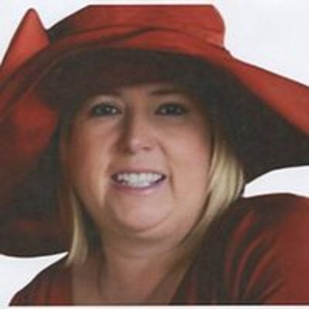 Kimberly Kiki Durham