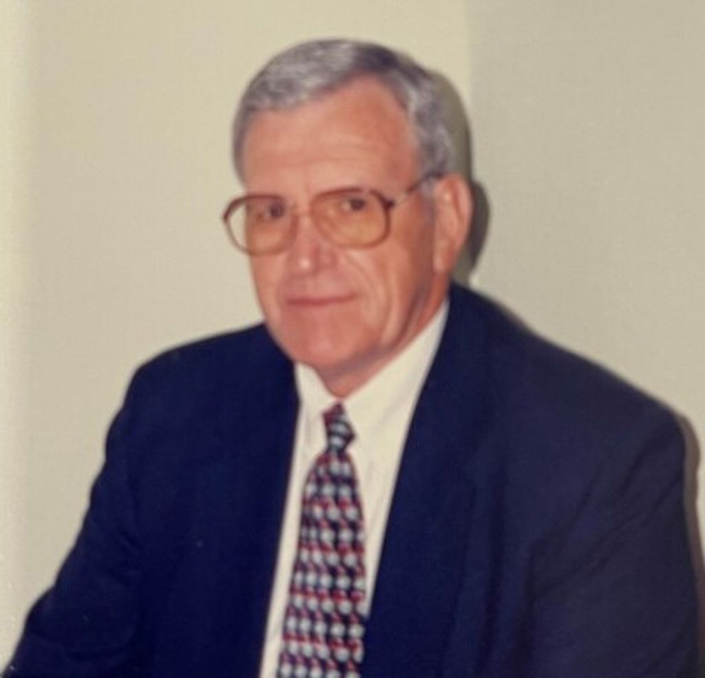James Graves Profile Photo