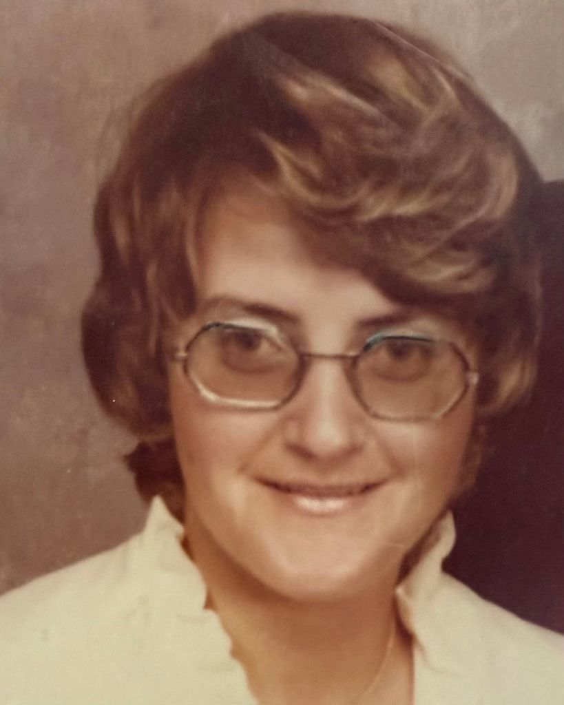 Dorothy Mixon Smitherman Profile Photo