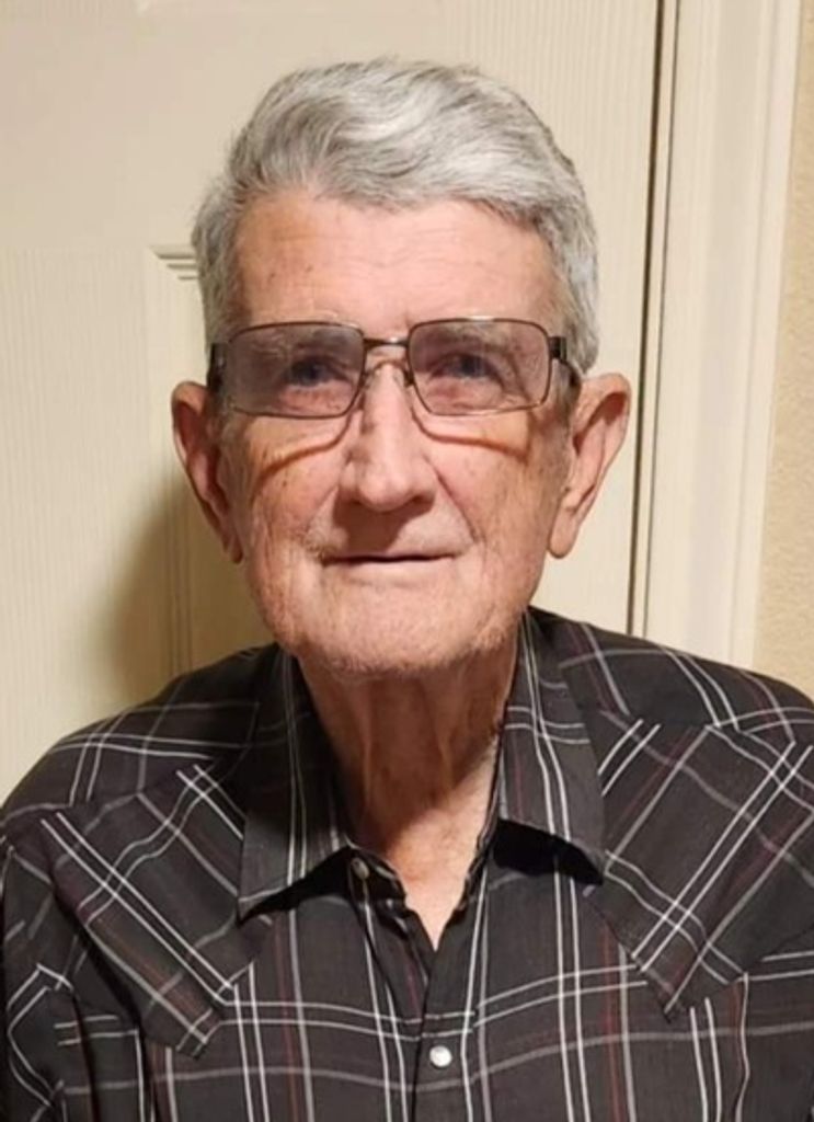 Daniel Frank Vaculin Profile Photo