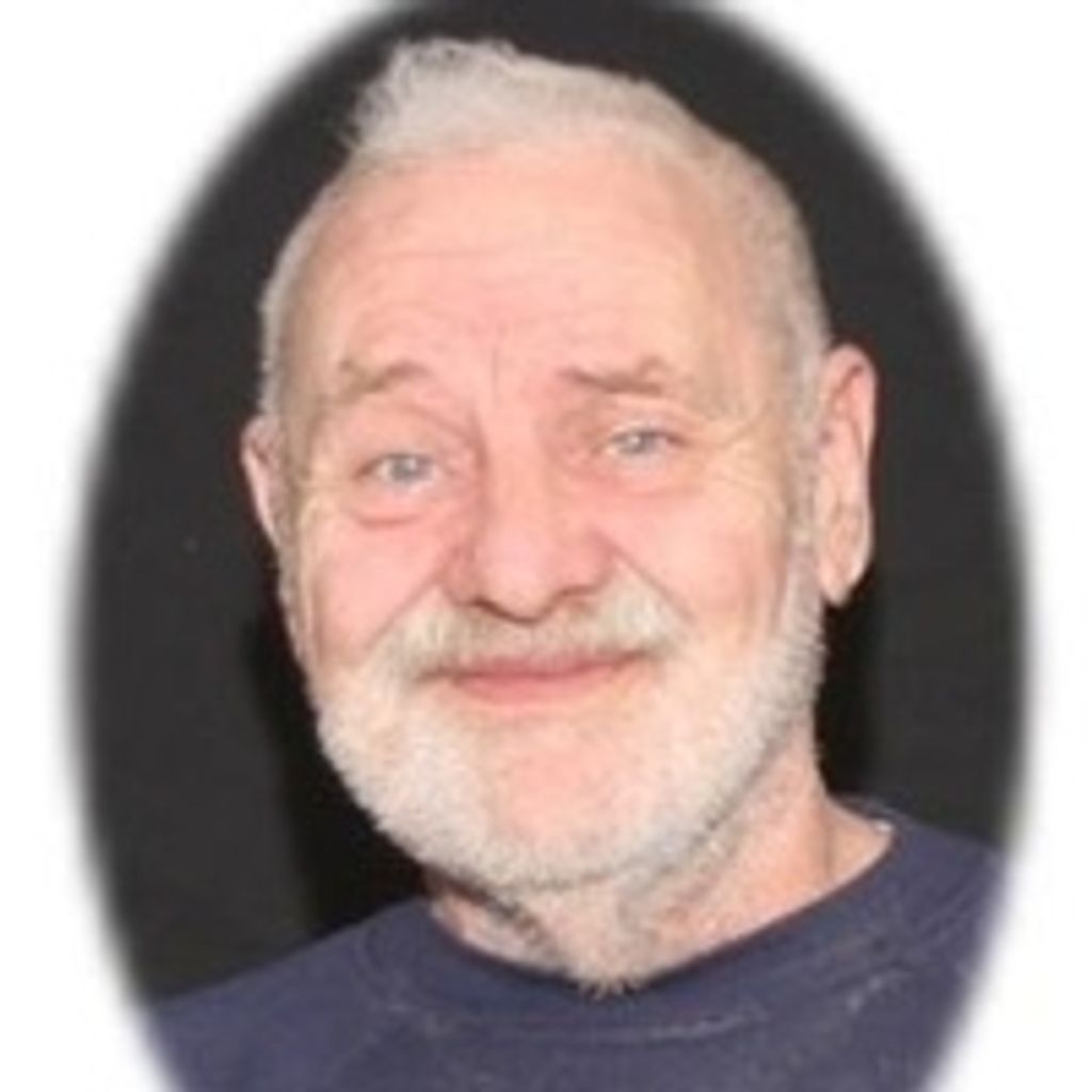 Sylvester E. Voirol