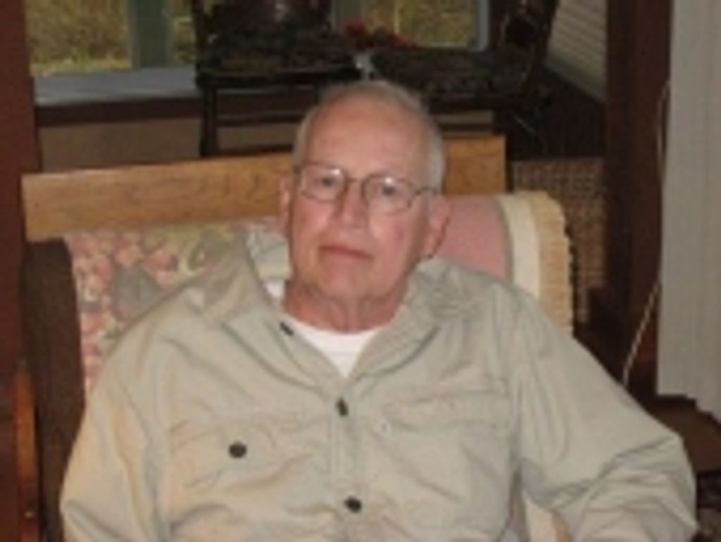 Vincent Cyril Harcourt