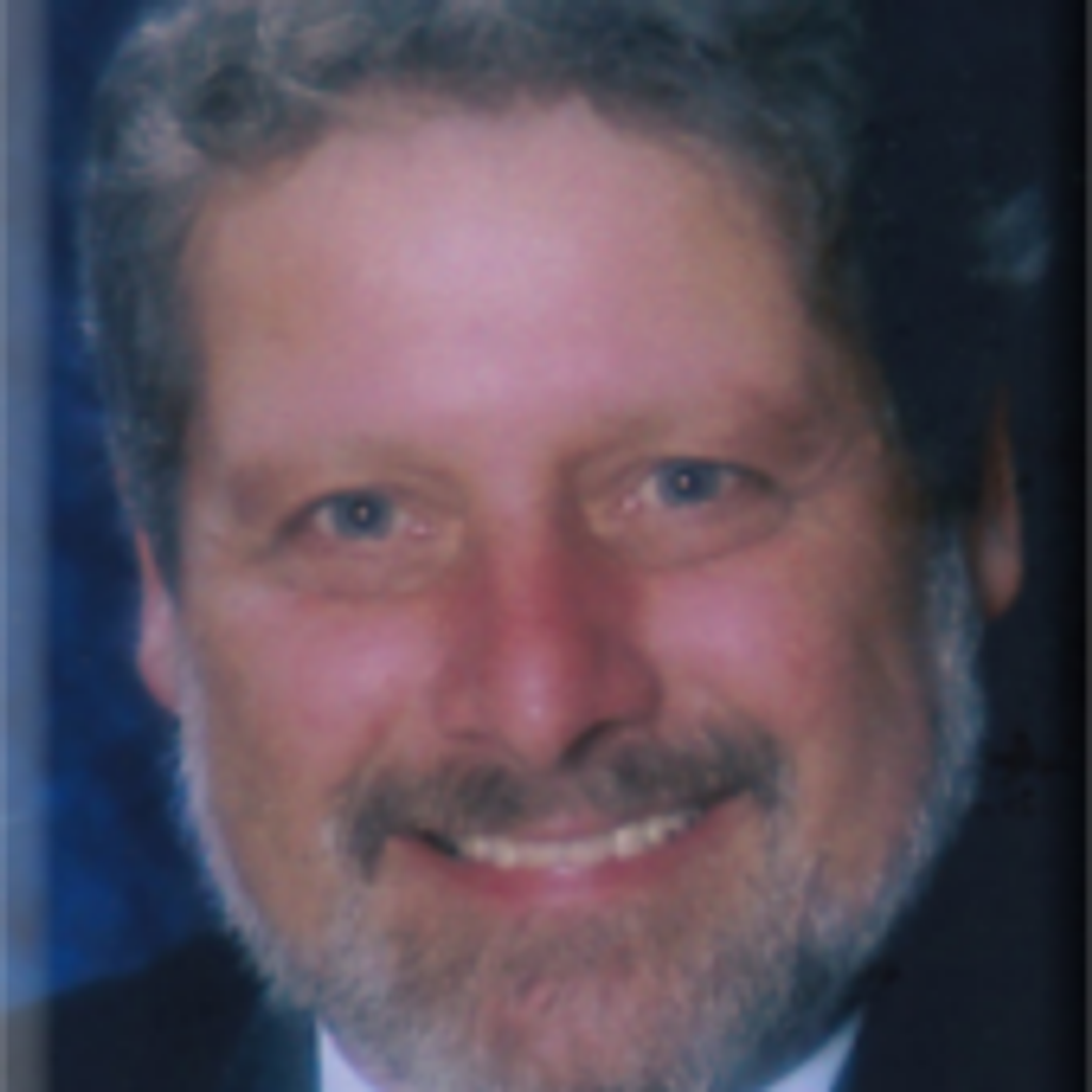 Roger "Sammy" Manderscheid