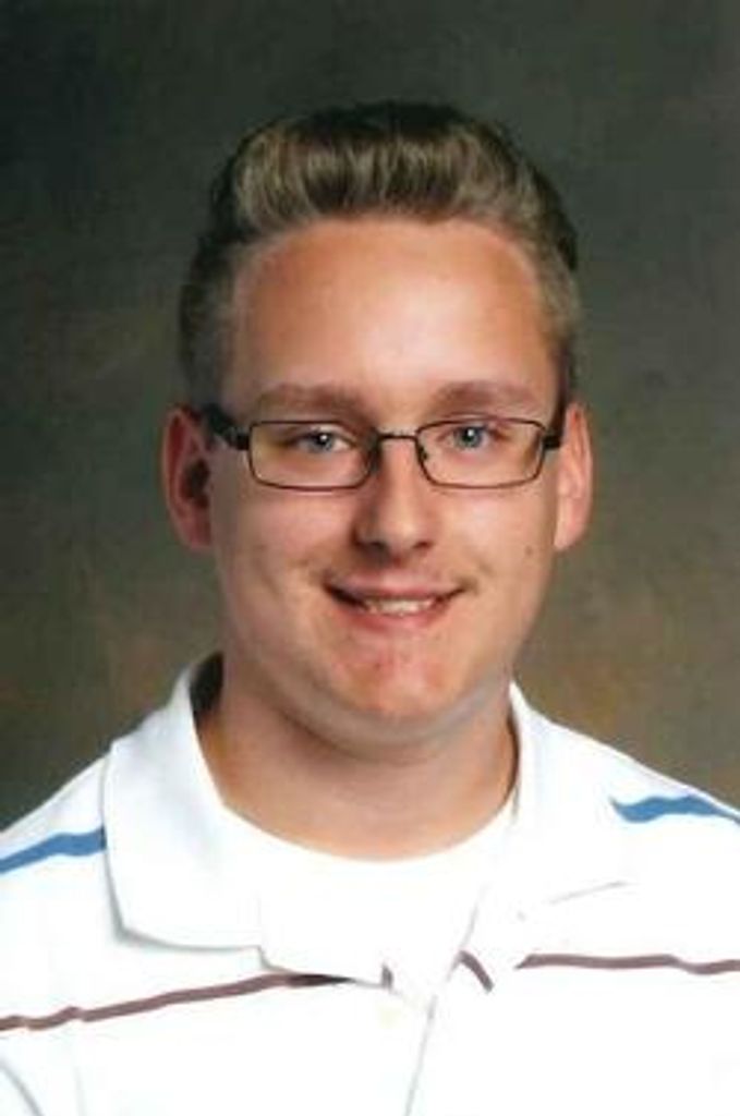 Kyle Samuel Spangenberg