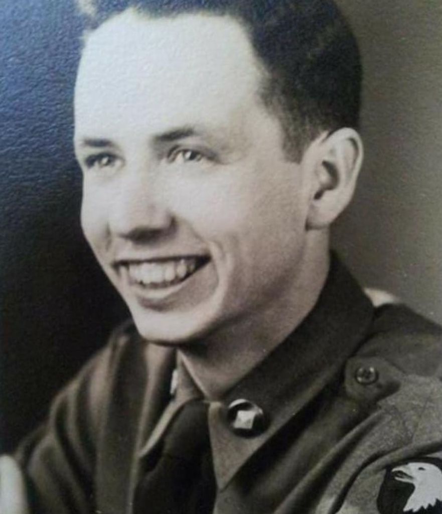 Dale F. Hess Profile Photo