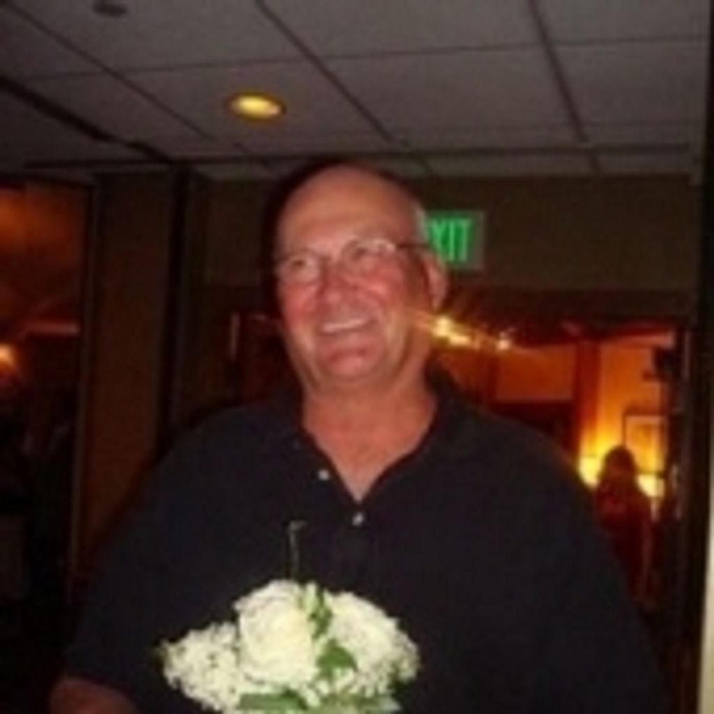 Mark H. Shockley
