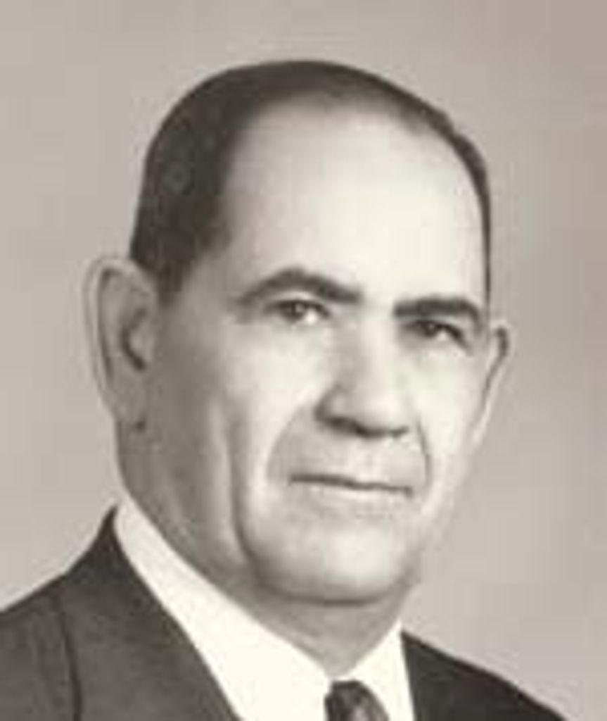 Francisco "Supai" Joia