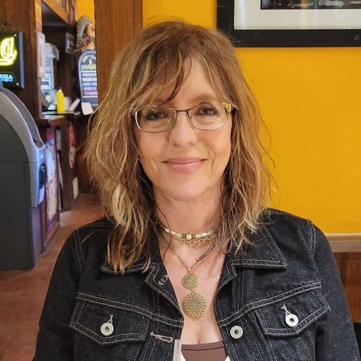 Sherilan Chandler Profile Photo