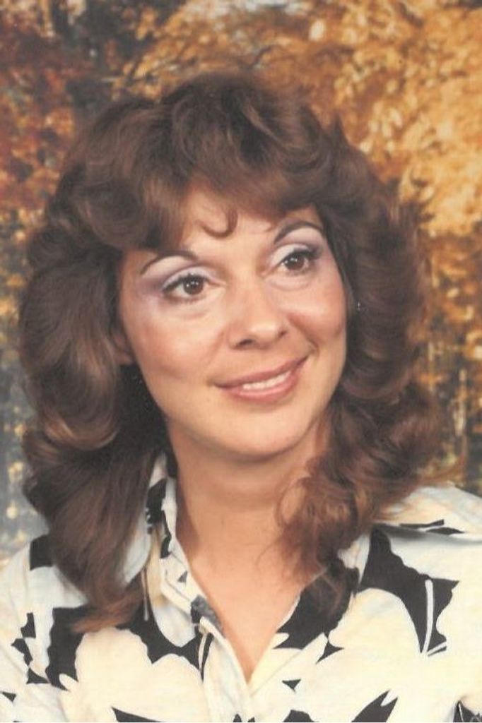 Elaine E. Hawkins Profile Photo