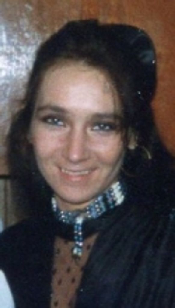 Lisa Jo Bennett Profile Photo
