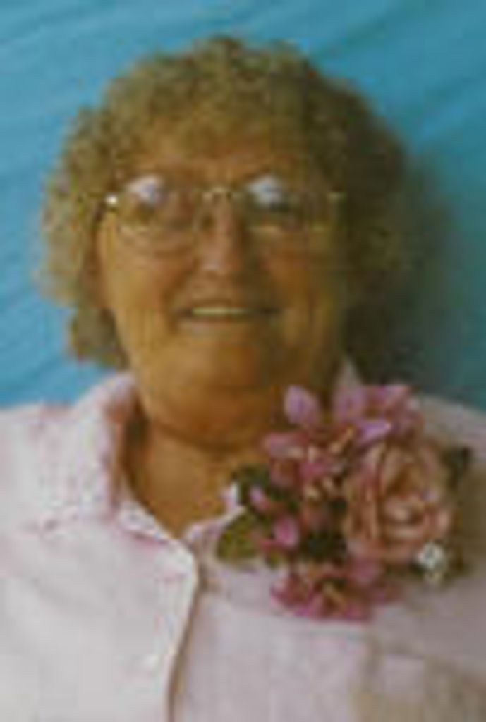 Lorraine B. Windorski