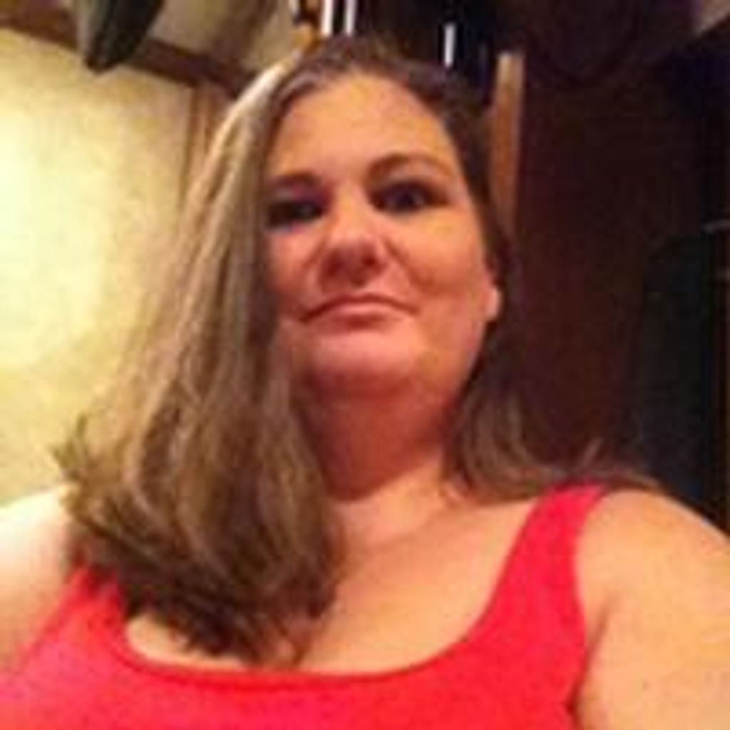 Charity D. Lakey