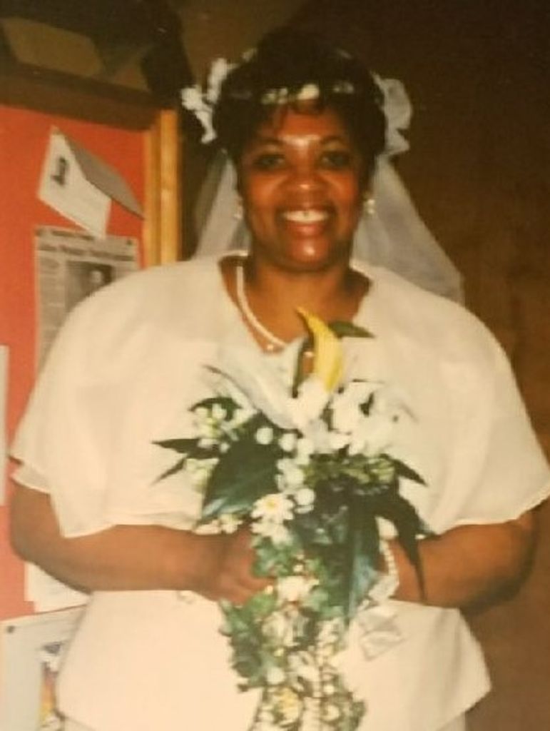 Rebecca E. Bullock
