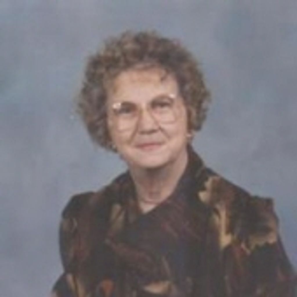 Violet Rose Amanda Lenzner Profile Photo