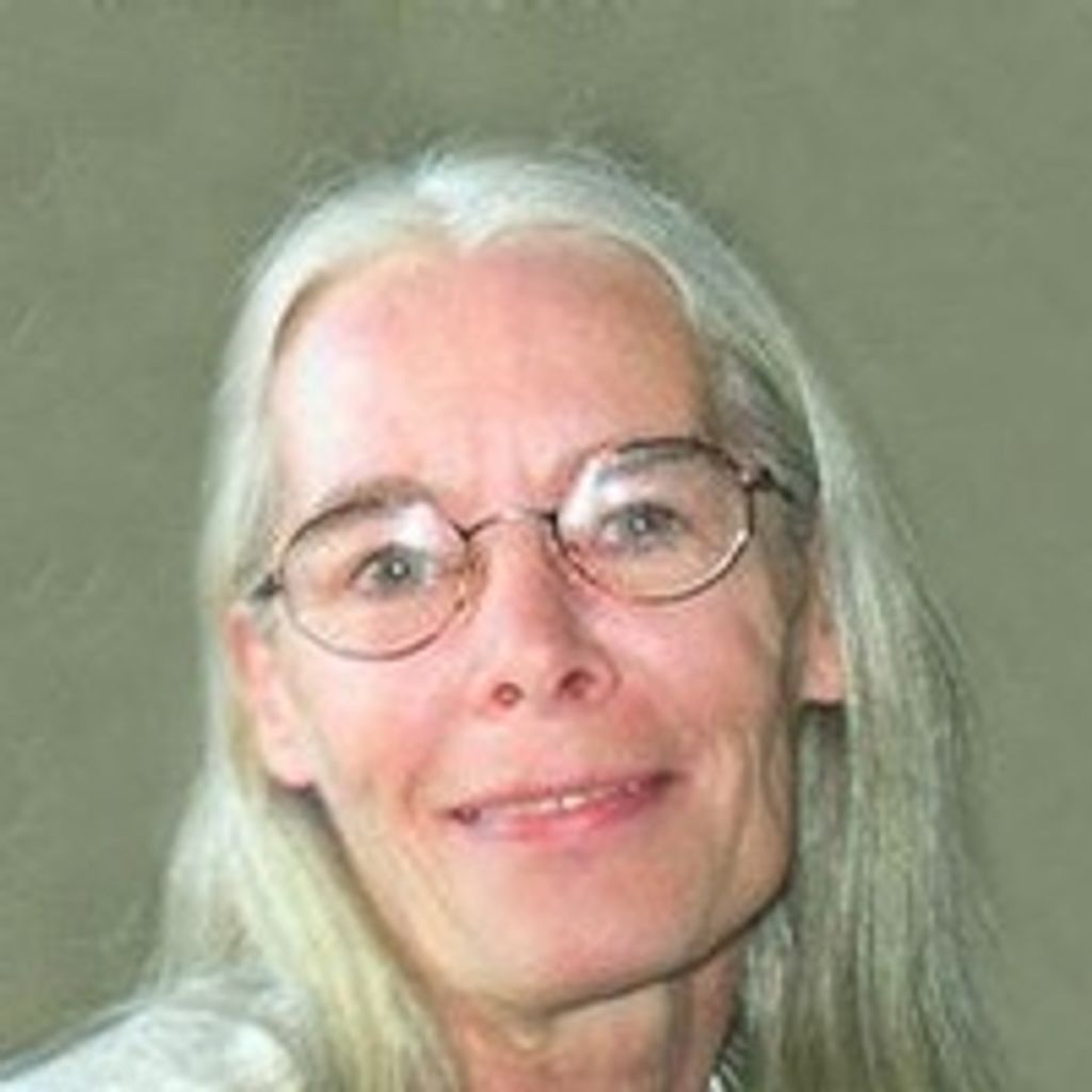 Janice B. Frank Profile Photo