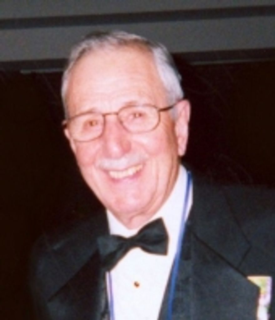 James A. Gandol
