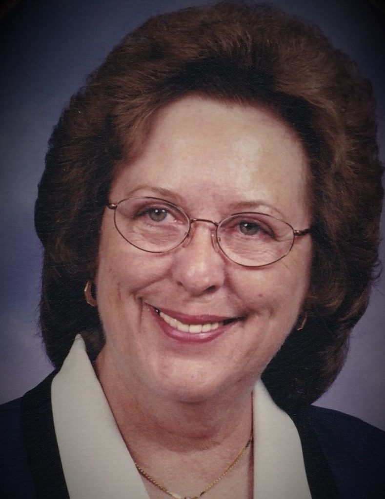 Joan M. Swartz Profile Photo