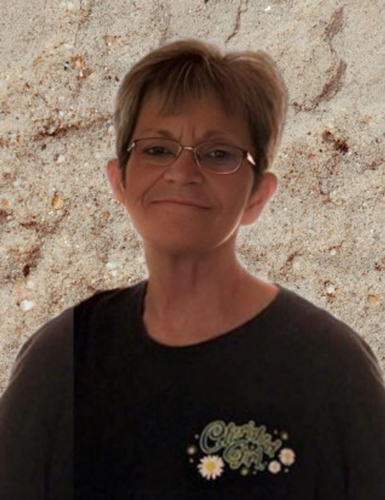 Carolyn Godwin Profile Photo