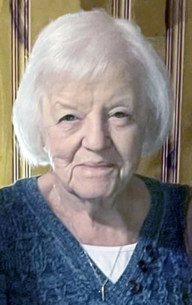 Rosemari H. Stephens