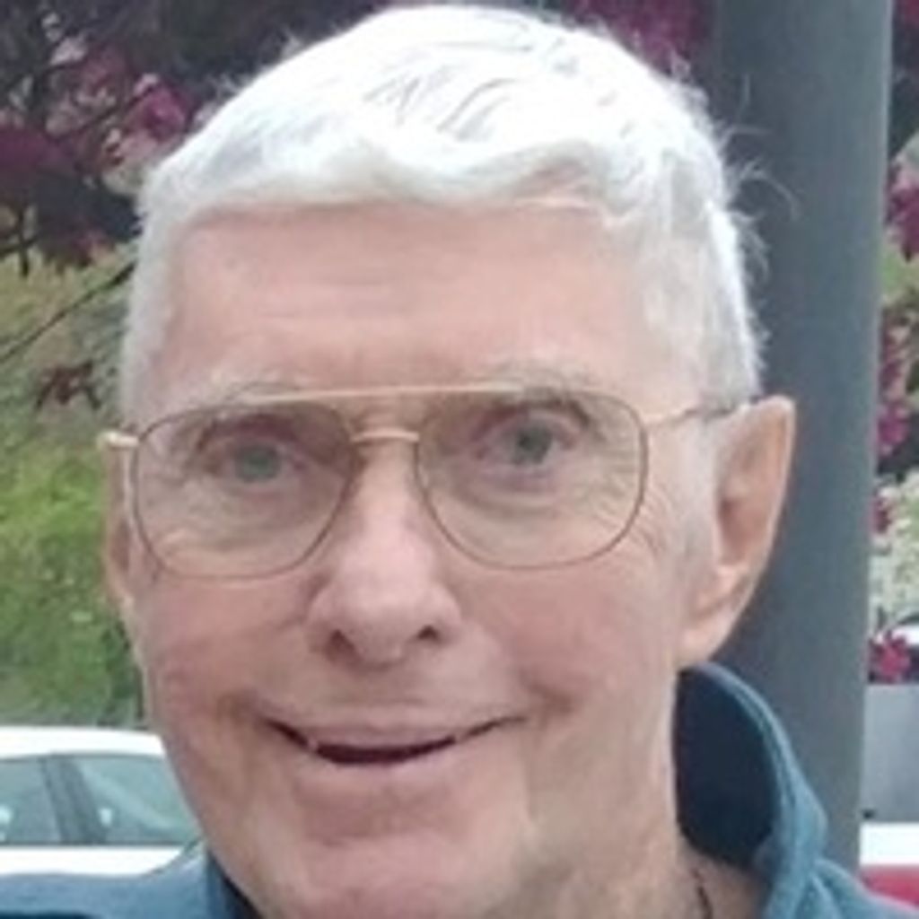 Lawrence T. Maschmeyer
