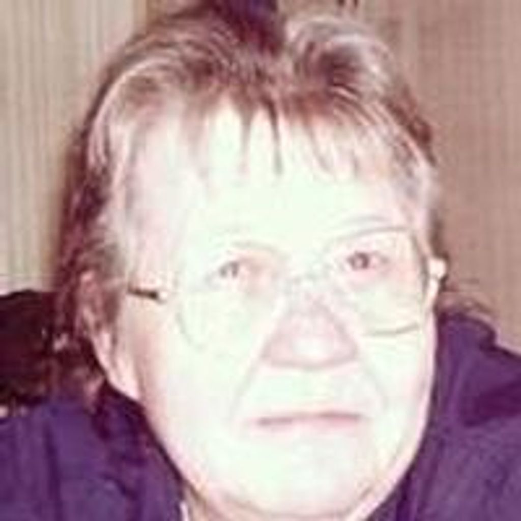 Helen Sons