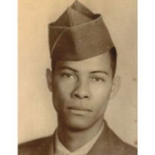 Henry L. Carter, Jr. photo gallery thumbnail 2 of 2
