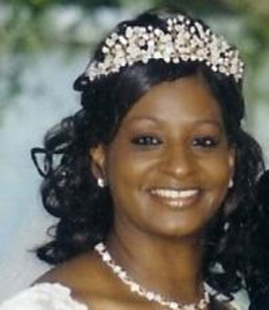 Karen Lovette James
